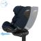 Автокресло MAXI-COSI Emerald 360 Pro Authentic Blue