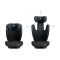 Автокресло MAXI-COSI RodiFix S i-Size Tonal Black