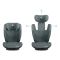 Автокресло MAXI-COSI RodiFix S i-Size Tonal Graphite