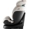 Автокресло Britax Römer SWIVEL-GROW Max Air Soft Taupe