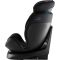 Автокресло Britax Römer SWIVEL-GROW Max Air Onyx Black