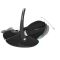 Автокресло MAXI-COSI Pebble 360 Pro 2 Twillic Black