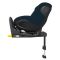 Автокресло MAXI-COSI Mica 360 PRO i-Size Authentic Blue