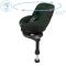 Автокресло MAXI-COSI Mica 360 PRO i-Size Authentic Green