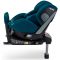 Автокресло RECARO Salia Select Night Black Автокресло RECARO Salia Select Night Black