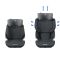 Автокрісло MAXI-COSI Kore Authentic Graphite Автокрісло MAXI-COSI Kore Authentic Graphite