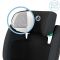 Автокресло MAXI-COSI RodiFix S i-Size Basic Grey