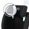 Автокресло MAXI-COSI RodiFix S i-Size Basic Black