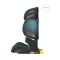Автокресло MAXI-COSI RodiFix R i-Size Authentic Green