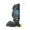 Автокресло MAXI-COSI RodiFix R i-Size Authentic Graphite