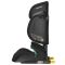 Автокресло MAXI-COSI RodiFix R i-Size Authentic Black