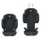 Автокресло MAXI-COSI RodiFix M i-Size Basic Grey