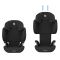 Автокресло MAXI-COSI RodiFix M i-Size Basic Black
