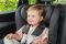 Автокрісло BRITAX-ROMER KING Pro Midnight Grey