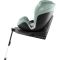 Автокресло BRITAX-ROMER SWIVEL Jade Green