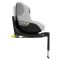 Автокресло MAXI-COSI Mica Authentic Grey