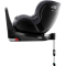 Автокрісло BRITAX-ROMER DUALFIX M i-SIZE Storm Grey