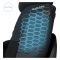 Автокресло MAXI-COSI Mica 360 S Tonal Black