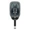 Автокресло MAXI-COSI Mica 360 S Tonal Graphite