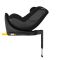 Автокресло MAXI-COSI Mica 360 S Comfort Authentic Black