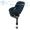Автокресло MAXI-COSI Mica 360 PRO i-Size Authentic Blue