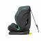 Автокресло MAXI-COSI Titan S I-Size Tonal Graphite