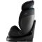 Автокресло Britax Römer SWIVEL-GROW Max Air Onyx Black