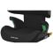 Автокресло MAXI-COSI RodiFix R i-Size Authentic Black