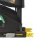 Автокресло MAXI-COSI RodiFix M i-Size Basic Black
