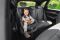 Автокрісло BRITAX-ROMER KING Pro Midnight Grey