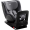 Автокрісло BRITAX-ROMER DUALFIX M i-SIZE Storm Grey