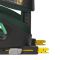 Автокресло MAXI-COSI RodiFix R i-Size Authentic Green