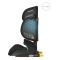 Автокресло MAXI-COSI RodiFix R i-Size Authentic Black