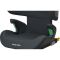 Автокресло MAXI-COSI RodiFix M i-Size Basic Grey
