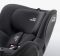 Автокресло BRITAX-ROMER DUALFIX PLUS Space Black