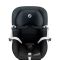 Автокресло MAXI-COSI Mica 360 S Tonal Black