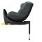 Автокресло MAXI-COSI Mica 360 S Tonal Graphite
