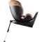 Автокресло Britax Römer SWIVEL-GROW Max Air Warm Caramel