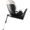 Автокресло Britax Römer SWIVEL-GROW Max Air Soft Taupe