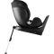 Автокресло Britax Römer SWIVEL-GROW Max Air Onyx Black