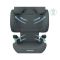 Автокресло MAXI-COSI RodiFix R i-Size Authentic Graphite