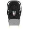 Автокресло MAXI-COSI Pebble 360 Pro 2 Essential Black