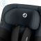 Автокресло MAXI-COSI Mica 360 S Tonal Black