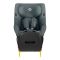 Автокресло MAXI-COSI Mica 360 S Tonal Graphite