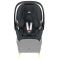 Автокресло MAXI-COSI Pebble 360 Pro 2 Essential Graphite