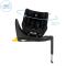 Автокресло MAXI-COSI Mica 360 S Comfort Authentic Black