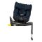 Автокресло MAXI-COSI Emerald 360 Pro Authentic Blue