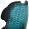 Автокресло MAXI-COSI Emerald 360 Pro Authentic Black