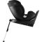 Автокресло Britax Römer SWIVEL-GROW Max Air Onyx Black