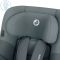 Автокресло MAXI-COSI Mica 360 S Tonal Graphite